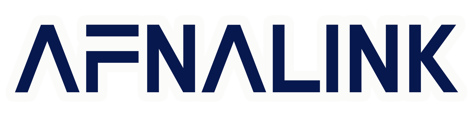 Afna Logo